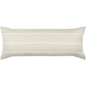 Quinn Pillow Cover