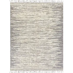 Sahara 6' x 9' Rug