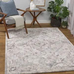 Tuscany 4'3" x 5'7" Rug