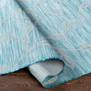 Pasadena 2'6" x 4' Rug