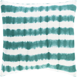 Suji Pillow Kit