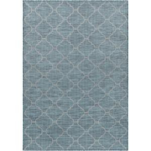 Pasadena Rug
