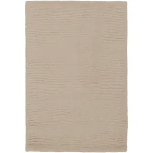 Mystique Rug