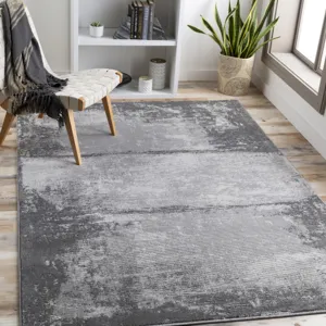 Tibetan 9' x 12'4" Rug