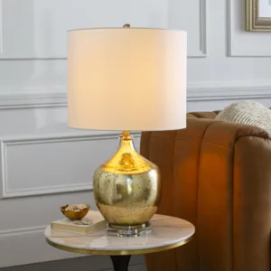 Erving Lamp