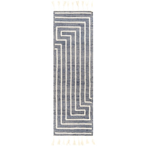 Norwood 2'6" x 8' Rug