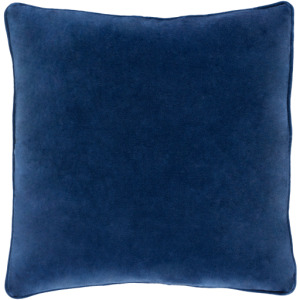 Safflower Pillow Kit