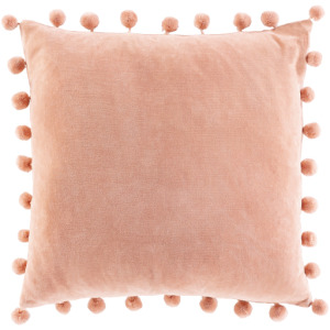 Serengeti Pillow Cover