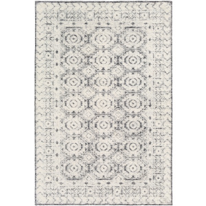 Louvre Rug