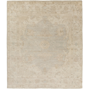 Westchester 2' x 3' Rug