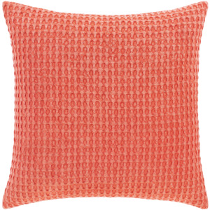 Waffle Pillow Kit