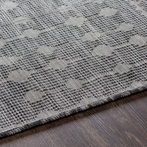 Pasadena 7'8" x 10' Rug