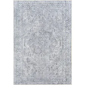 Tahmis 6'7" x 9' Rug