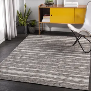 Tamaris 8' x 10' Rug