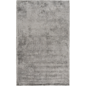 Quartz Rug