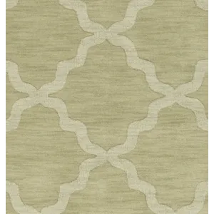 Central Park 2'3" x 10' Rug