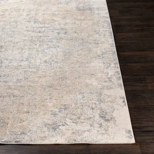 Durham 6'7" x 9'6" Rug