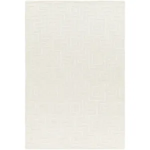 Addison 5' x 7'6" Rug