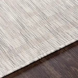 Pasadena 5'1" x 7' Rug