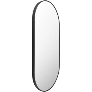 Aranya Mirror