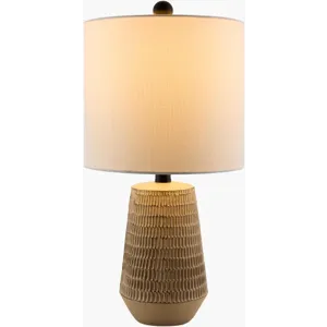 lpz007-detail_light.webp