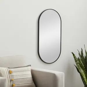 Aranya Mirror