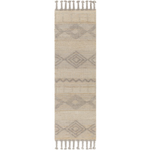 Preston 2'6" x 8' Rug