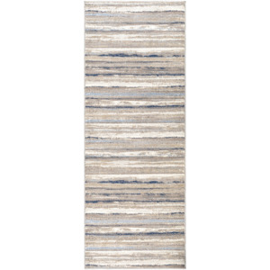 Roma Rug