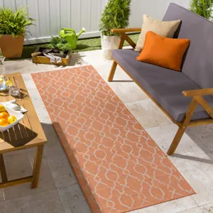 Pasadena 2'6" x 7'3" Rug