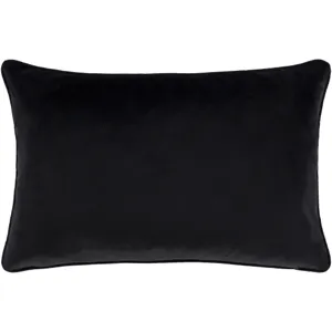 Horticulture Pillow Kit