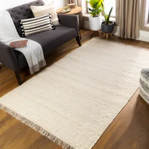 Watford 8'10" x 12' Rug