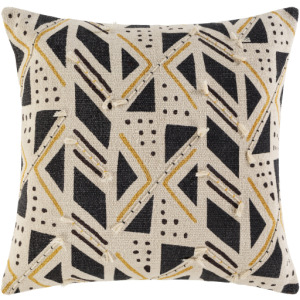 Binga Pillow Kit