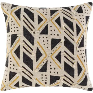 Binga Pillow Kit