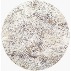 Gakko Machine Woven Rug