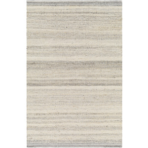 Nottingham Rug