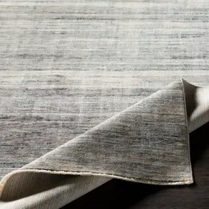 Presidential 3'3" x 5' Rug