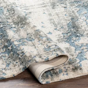 Talise 8' x 10' Rug