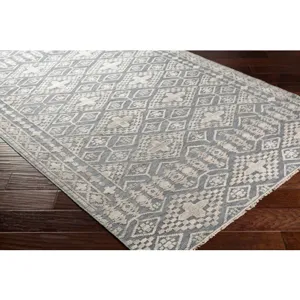 Nobility 10' x 14' Rug