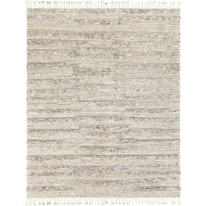 Sahara 8'10" x 12' Rug