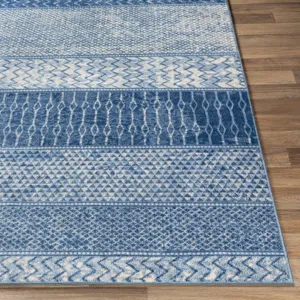 Monaco 2' x 3' Rug
