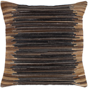 Zander Pillow Kit