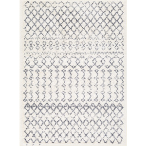 Maroc shag Rug