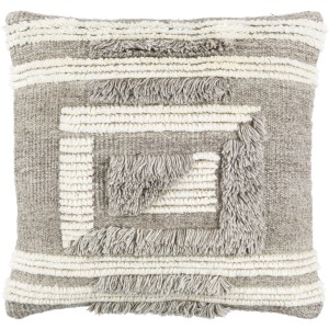 Baracoa Pillow Cover