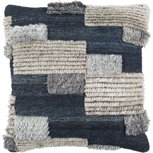 Baracoa Pillow Cover