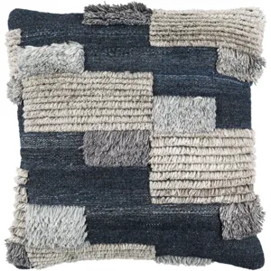 Baracoa Pillow Cover