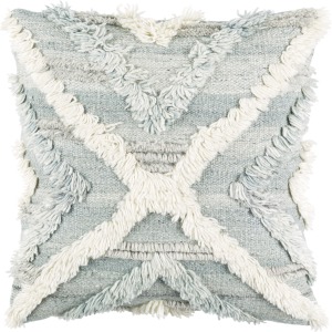 Baracoa Pillow Cover