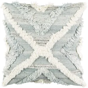 Baracoa Pillow Cover