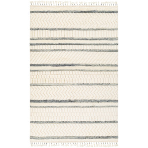 Meknes 2' x 3' Rug