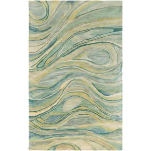 Natural Affinity 2' x 3' Rug