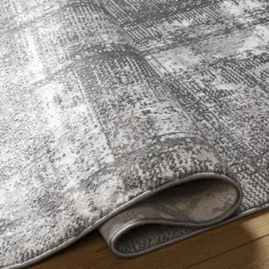 Tibetan 9' x 12'4" Rug